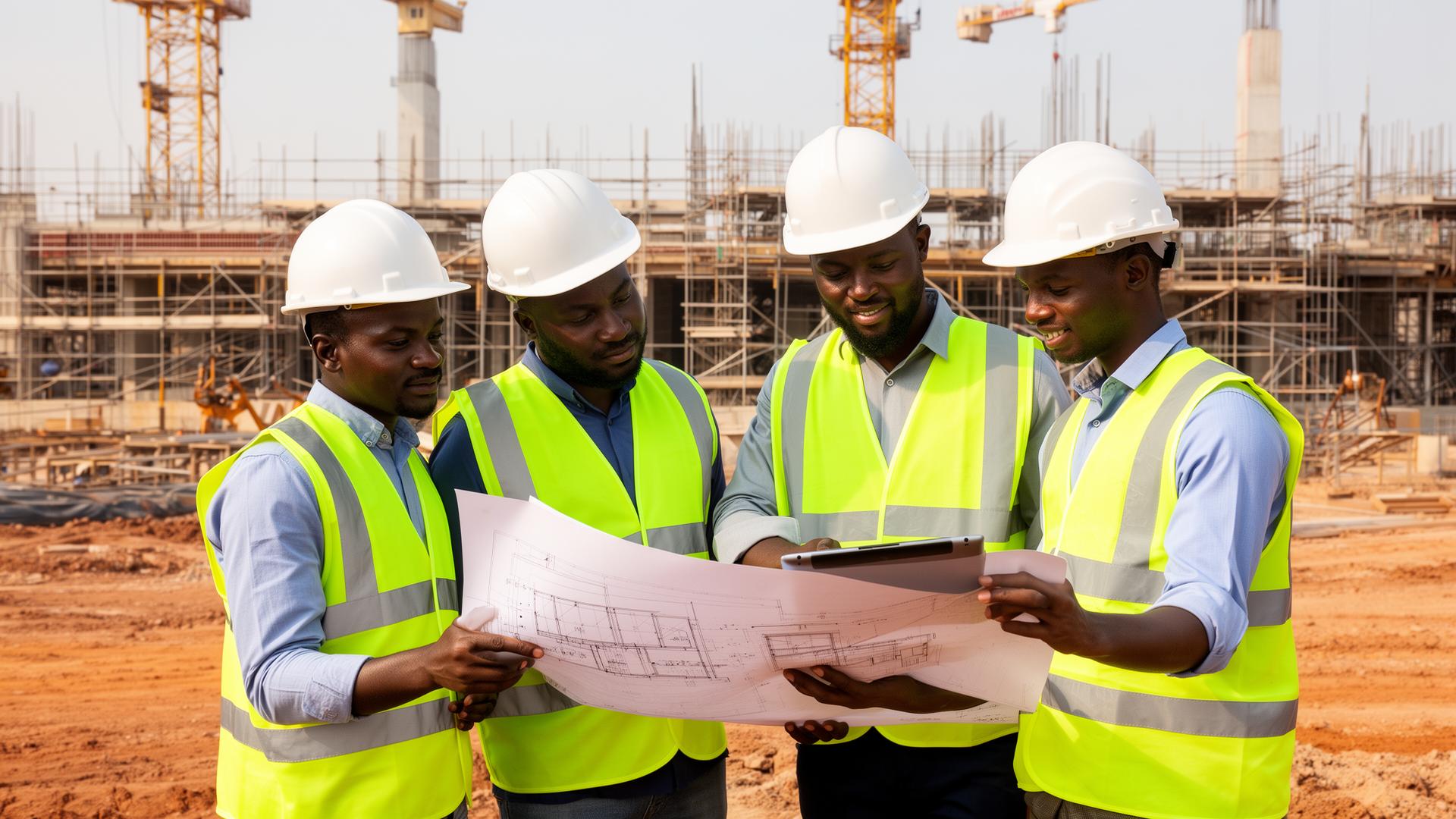 Water & Plumbing Engineering